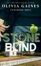 [The Technicians 12] • Stone Blind